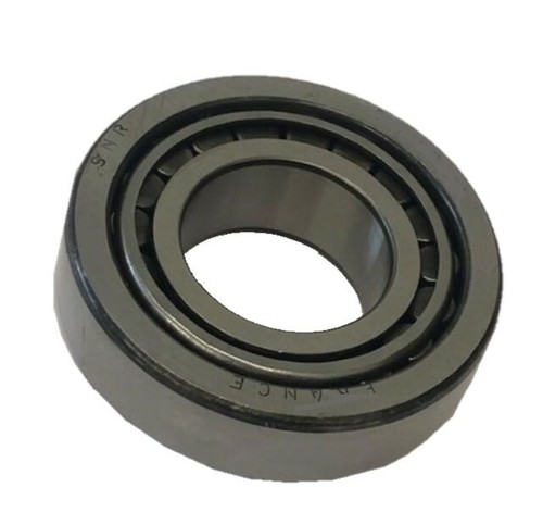 Cuscinetto paletta ml10 73013 - paletta,