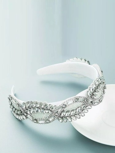 Cerchietto fascia per - , capelli