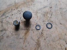Motore ciclomotore cross - motore,