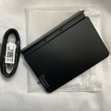 Originale lenovo tab m10 m8 - lenovo, /