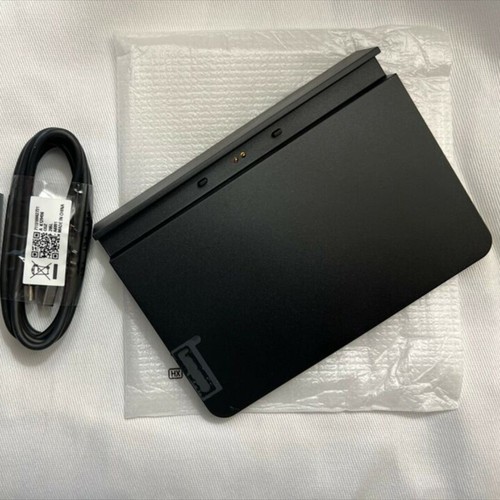 Originale lenovo tab m10 m8 - originale,