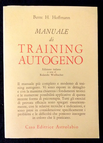 Brent hoffmann manuale - hoffmann_manuale, di