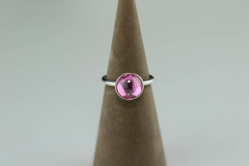 Anello pandora originale - pandora,