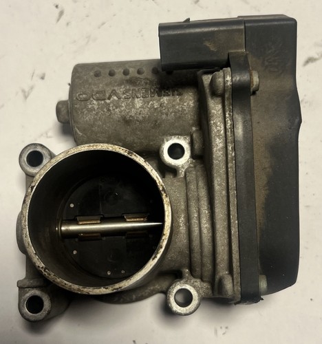 Tappo farfallato seat ibiza - tappo,
