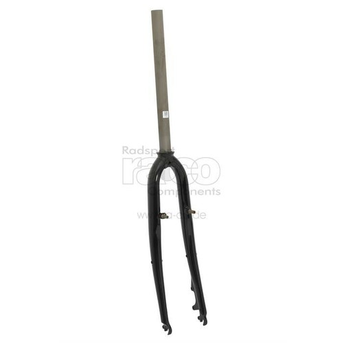 093350 forcella rigida - 093350,