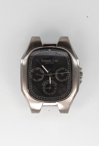Kenneth cole orologio uomo - kenneth,
