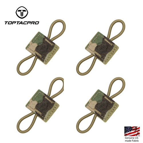 Toptacpro tactical molle - toptacpro,