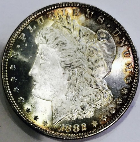 1882 p - ⭐️1882,