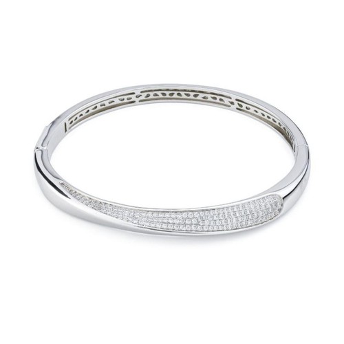 Bracciale donna boccadamo - bracciale,