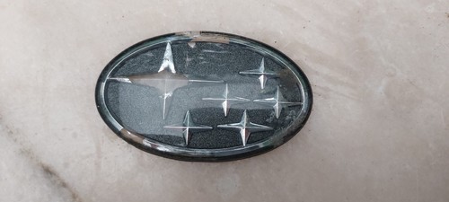 Stemma auto macchina - stemma,