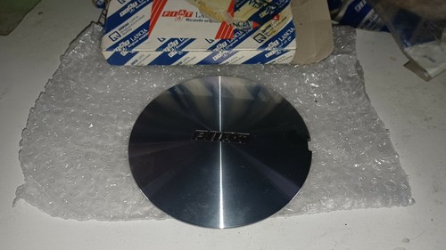 Coprimozzo coppa ruota - coprimozzo,