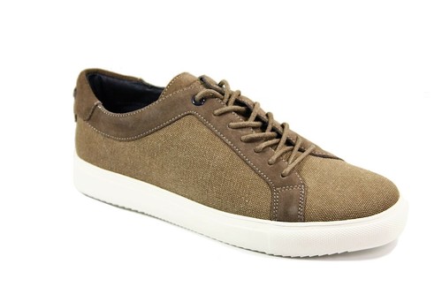 Docksteps sportive scarpe - sportive, uomo