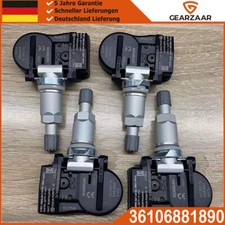Rdci tpms sensore pressione - tpms,