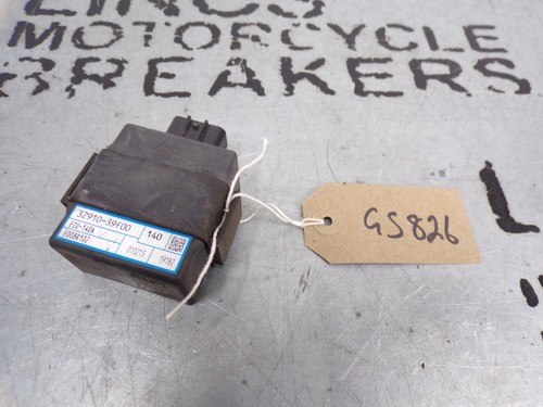 Attuatore corpi farfallati ecu - attuatore,