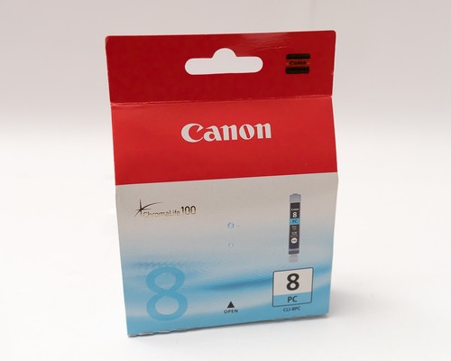 Cartuccia originale canon - cartuccia,