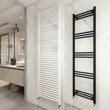 Aicait termoarredo bagno - termoarredo,