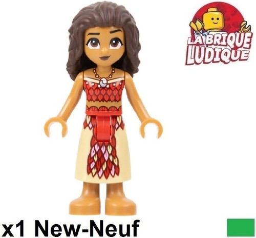 Lego minifigure disney - lego,