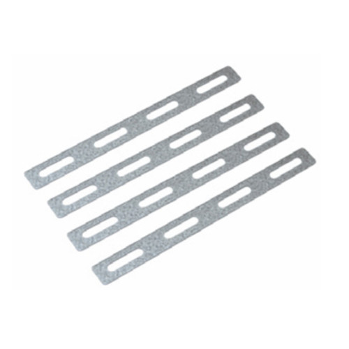 Pucci 80006501 kit staffe - pucci,