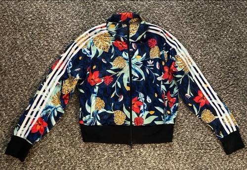 Adidas her studio london - adidas,