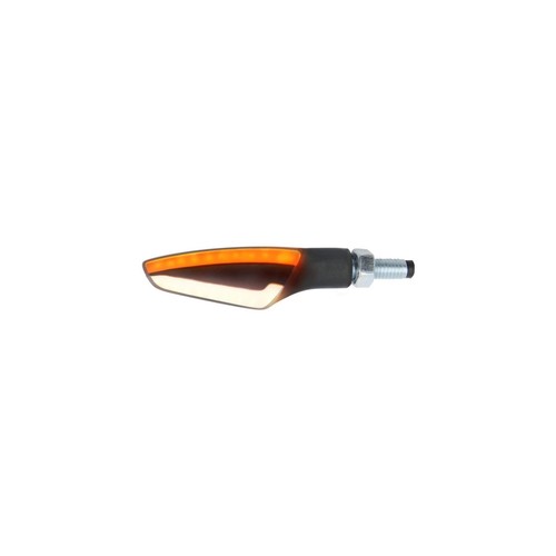 Frecce led ant monstereye - frecce, ant.