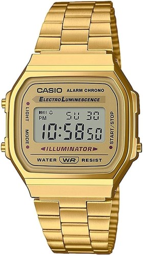 Casio orologio unisex - unisex, digitale