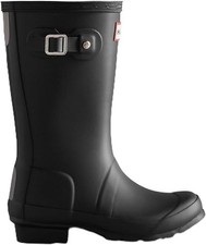 Stivali wellington hunter - stivali,