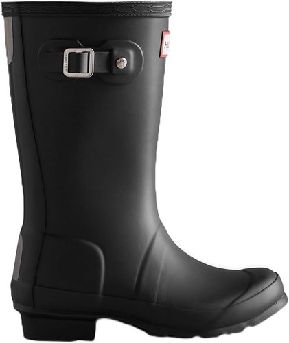 Stivali wellington hunter - stivali,