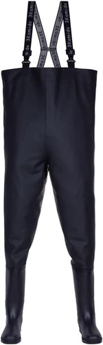 Trampolieri pesca classic - pesca,