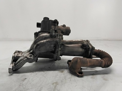 8200282949 valvola egr renault - egr,