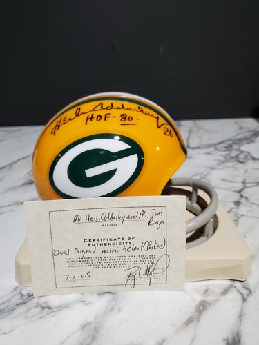 Mini casco herb adderley - casco, jim