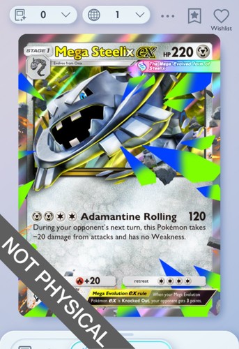 Pokemon tcg pocket - tcg,