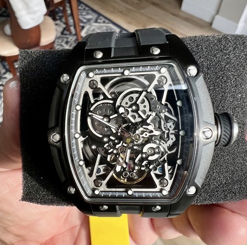 Orologio uomo invicta 49018 - orologio,