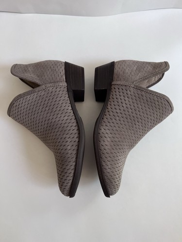 Stivaletto lucky brand - lucky,