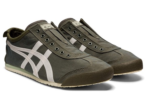 Onitsuka tiger mexico - onitsuka,