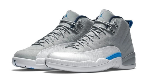 Nike 153265 007 air - 153265-007,