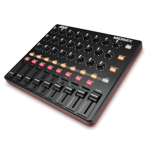 Akai - (tg., misura