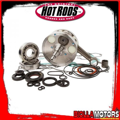 Cbk0079 kit albero motore hot - cbk0079,