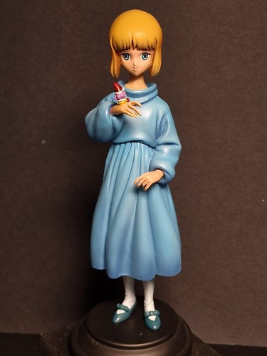 Mariel mimì memole resin - mariel,