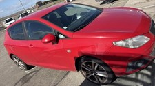 Vaschetta lavavetri seat ibiza - lavavetri,