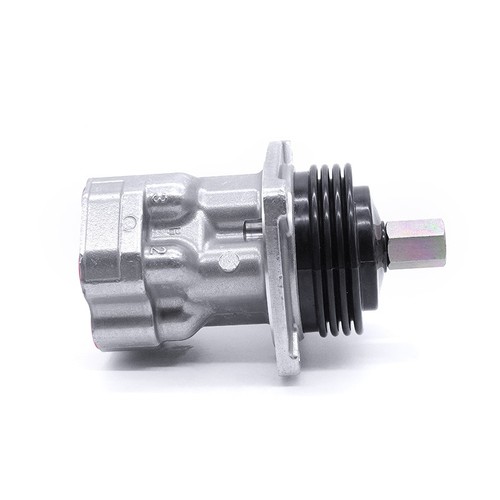 1pz kobelco sk200 joystick - sk200-8,