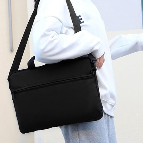 Borsa porta custodia - borsa, pc