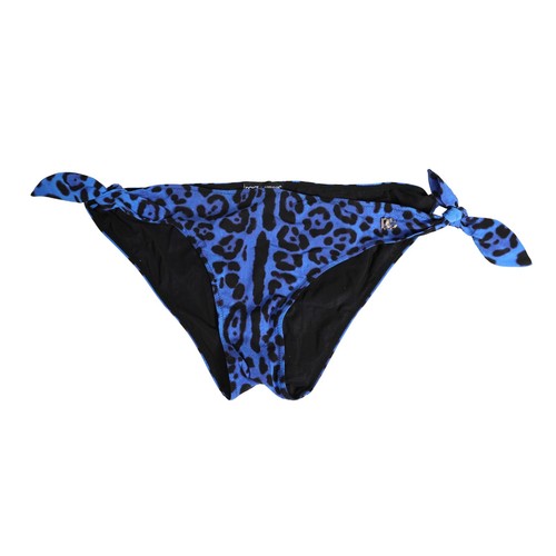 Costume bagno dolce - costume, da
