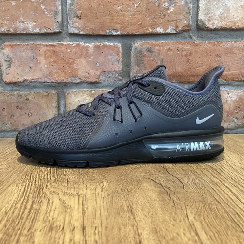 Nike air max - max, 3