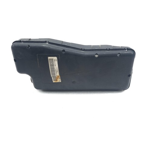 Airbag sedile sinistro per - sinistro,
