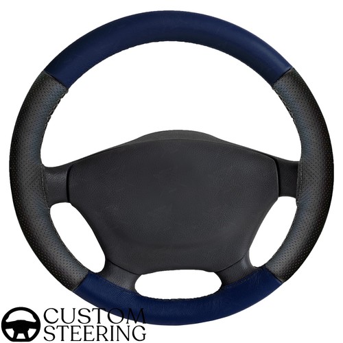 Coprivolante pelle perfetta - coprivolante,