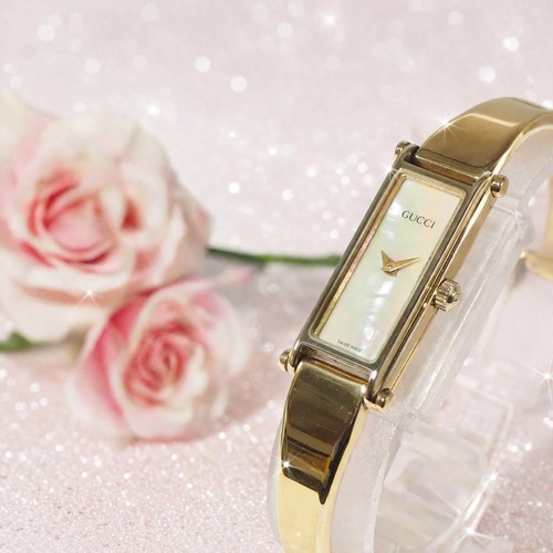 Excellent condition gucci - condition,