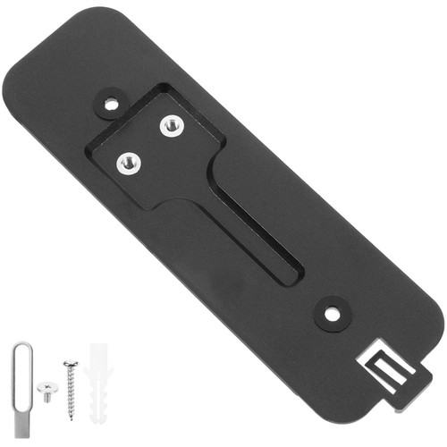 Accessorio antifurto supporto - accessorio,