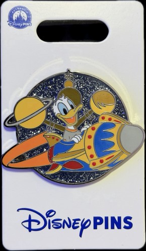 2026 disney parks paperino - disney,