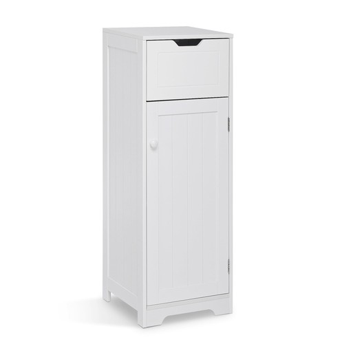 Mondeer mobile bagno a - da,