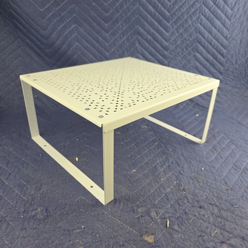 Ikea varia inserto per - varia,